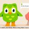 Belajar Bahasa Asing Online